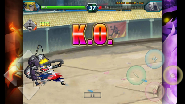 ����vs��Ӱ����ֹˮ��(BVN����ֹˮ��2.88)v2.88 ��׿��