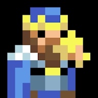 ��ѹ��֮����Ϸ(Zero Stress King: Idle Defense)v1.0.0 ��׿��