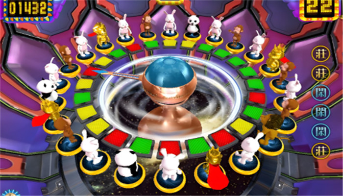 ɭ�����ʨ����è�����������¹ٷ�����v10.3.45.4.0 �ֻ���