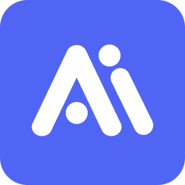 AiWord appv1.6.0 ���°�