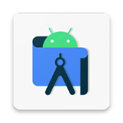 APK Editor Pro���°�v1 �߼���