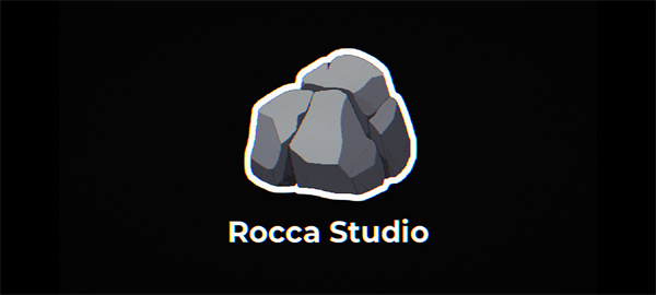 ��ɽ��Ծ��Ϸ(Jump, Volcan !)v1.0.1 ��׿��