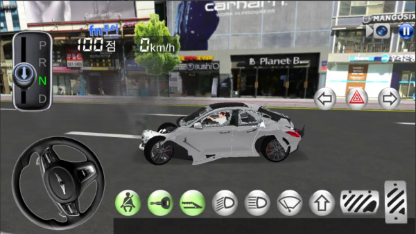 3d��ʻ�θ����˵���v35.70 ��׿��