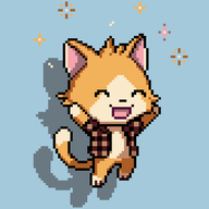 ��ɽ��Ծ��Ϸ(Jump, Volcan !)v1.0.1 ��׿��