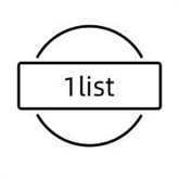 openlist��׿��v1.0.0 �ֻ���