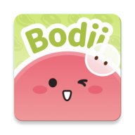 Bodii��׿��v1.0.1 �ֻ���