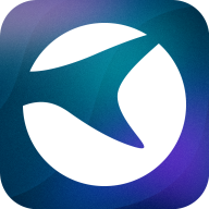 ��̽appv3.3.1 ���°�