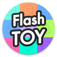 FlashToy(�����ӡ)v1.1.0 ���°�