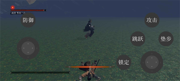 ֻ�Ǹ�����Ϸ(Battle Demo)v0.1 ��׿��