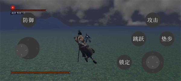 ֻ�Ǹ�����Ϸ(Battle Demo)v0.1 ��׿��