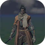 ֻ�Ǹ�����Ϸ(Battle Demo)v0.1 ��׿��