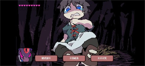 �������ֻ�������v1.0 ��׿��