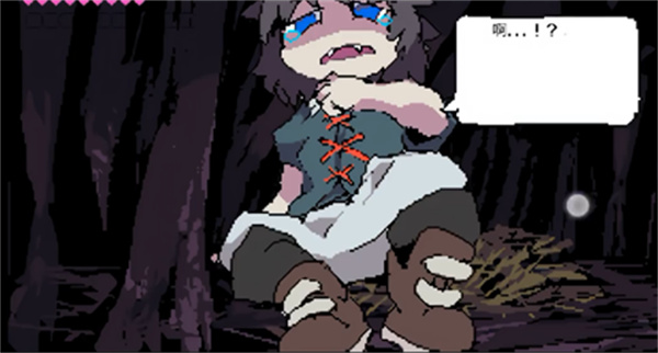 �������ֻ�������v1.0 ��׿��