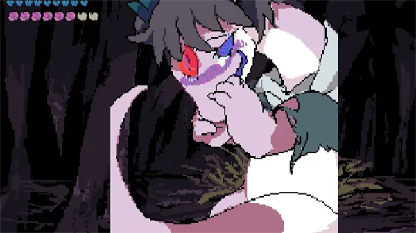 �������ֻ�������v1.0 ��׿��