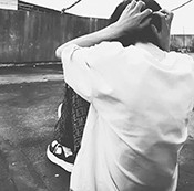 ��������7.0appv7.0 ���°�