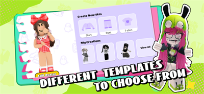 Skinzy�ٷ�������v1.6.3 ��׿��