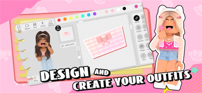 Skinzy�ٷ�������v1.6.3 ��׿��