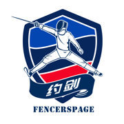 Լ��app�ٷ�����v1.0.8 ���°�