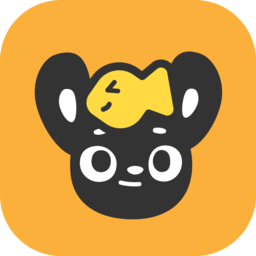 ������app��׿��v1.6.278 ���°�