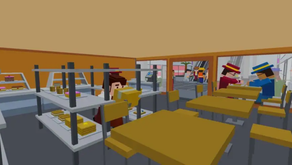 ģ���̳���Ϸv1.25 ��׿��