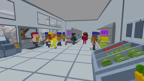 ģ���̳���Ϸv1.25 ��׿��