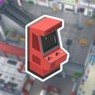 ģ���̳���Ϸv1.25 ��׿��