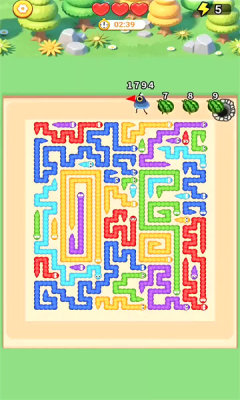 ����СũԺ�����v1.0.3.274311913 ��׿��