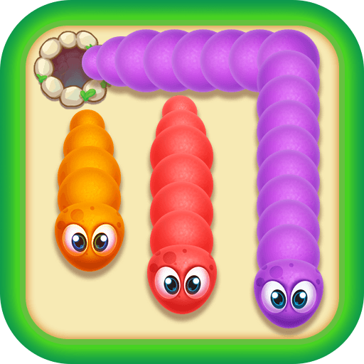 ����СũԺ�����v1.0.3.274311913 ��׿��