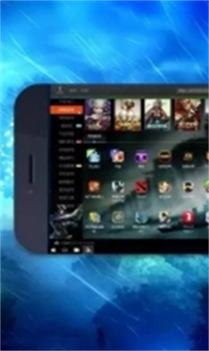 ȫ������app����v3.6.0 ��׿��