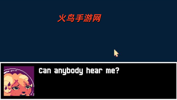 �����Ϸ(R.A.M.)v0.1.0 ��׿��