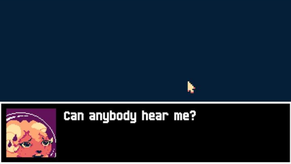 �����Ϸ(R.A.M.)v0.1.0 ��׿��