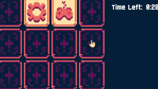 �����Ϸ(R.A.M.)v0.1.0 ��׿��