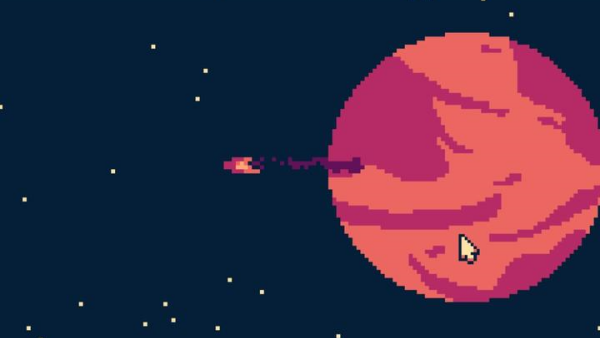 �����Ϸ(R.A.M.)v0.1.0 ��׿��