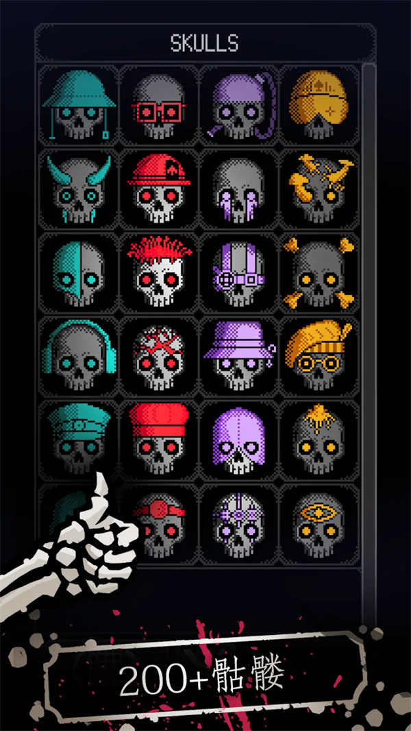 ������������Ϸ(Dice of Kalma)v1.3.3 ���°�