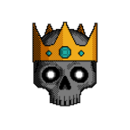 ������������Ϸ(Dice of Kalma)v1.3.3 ���°�