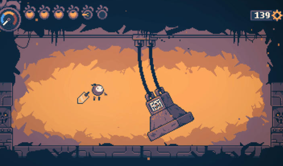 �����˺�������������ذ�װvb2abff6 ��׿��