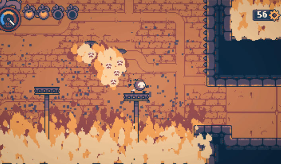 �����˺�������������ذ�װvb2abff6 ��׿��