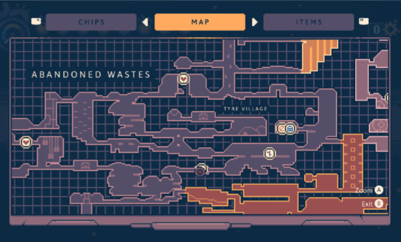 �����˺�������������ذ�װvb2abff6 ��׿��