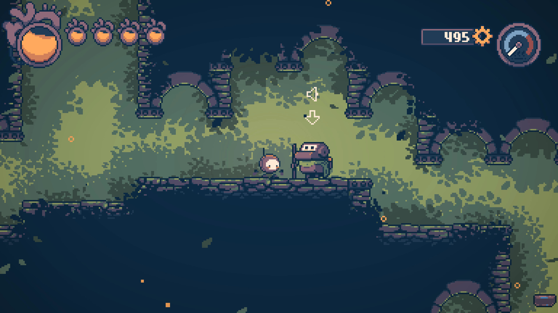 �����˺�������������ذ�װvb2abff6 ��׿��