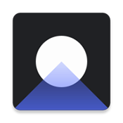 Intra����v1.4.0 ���°�