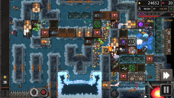 ����ս��3�ֻ���v1.0.0 ��׿��