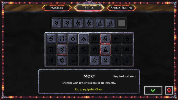 ����ս��3�ֻ���v1.0.0 ��׿��