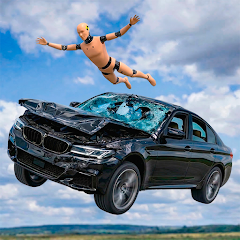 ������ײģ����3��Ϸv0.1 ��׿��