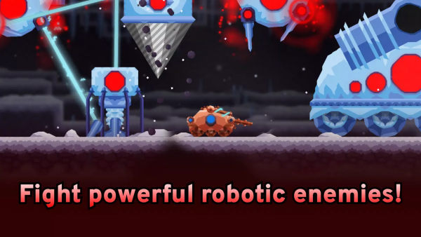 �����������°�v1.1.2 ��׿��