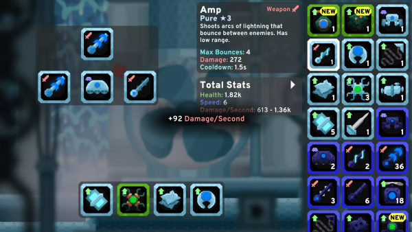 �����������°�v1.1.2 ��׿��