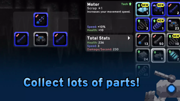 �����������°�v1.1.2 ��׿��