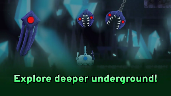 �����������°�v1.1.2 ��׿��