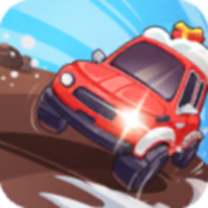 ɽ��������Ϸv1.3 ���°�