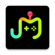 ����ٷ���v1.0.3 ���°�