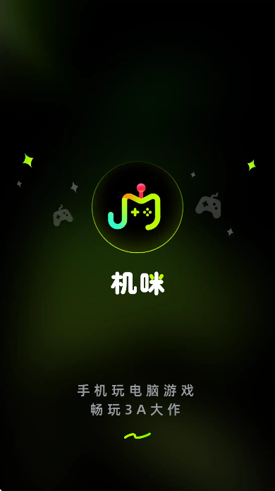 ����ٷ���v1.0.3 ���°�